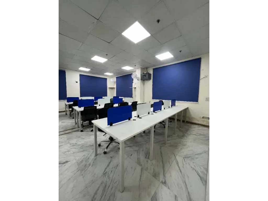 312546875_SEC 4 GROUND FLOOR (1).webp